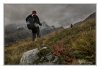 27/IMG_0384 site.jpg
